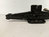 2008 Kia Spectra Spare Scissor Car Jack 1100660 - Oemusedautoparts1.com