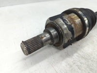 2007-2009 Kia Spectra Axle Shaft Front Passenger Cv C/v - Oemusedautoparts1.com