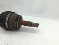 2007-2009 Kia Spectra Axle Shaft Front Passenger Cv C/v - Oemusedautoparts1.com