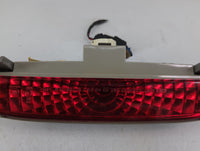 2008 Kia Spectra High Mounted Stop Third Brake Light Lamp - Oemusedautoparts1.com