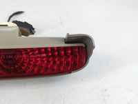 2008 Kia Spectra High Mounted Stop Third Brake Light Lamp - Oemusedautoparts1.com