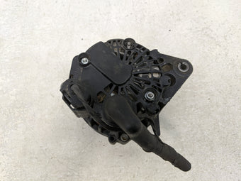 compare product 2007-2009 Kia Spectra Alternator Replacement Generator Charging Assembly Engine OEM Fits Fits 2007 2008 2009 2010 2011 2012 OEM Used Auto Parts
