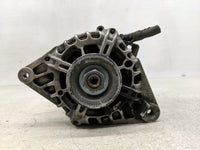 2007-2009 Kia Spectra Alternator Replacement Generator Charging Assembly Engine OEM Fits Fits 2007 2008 2009 2010 2011 2012 
