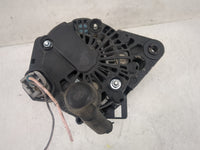 2007-2009 Kia Spectra Alternator Replacement Generator Charging Assembly Engine OEM Fits Fits 2007 2008 2009 2010 2011 2012 