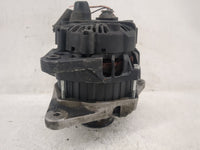 2007-2009 Kia Spectra Alternator Replacement Generator Charging Assembly Engine OEM Fits Fits 2007 2008 2009 2010 2011 2012 