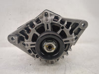 2007-2009 Kia Spectra Alternator Replacement Generator Charging Assembly Engine OEM Fits Fits 2007 2008 2009 2010 2011 2012 
