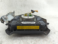 2007-2009 Kia Spectra Air Bag Driver Left Steering Wheel Mounted - Oemusedautoparts1.com