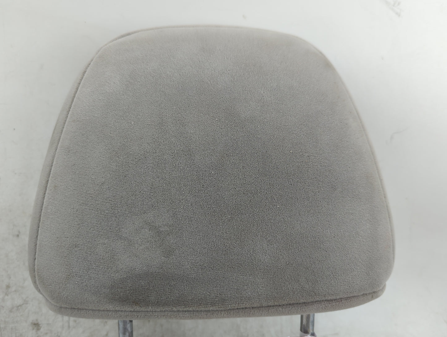 2004-2009 Kia Spectra Headrest Head Rest Front Driver Passenger Seat Fits Fits 2004 2005 2006 2007 2008 2009 OEM Used Auto P