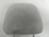 2004-2009 Kia Spectra Headrest Head Rest Front Driver Passenger Seat Fits Fits 2004 2005 2006 2007 2008 2009 OEM Used Auto P