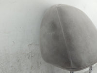 2004-2009 Kia Spectra Headrest Head Rest Front Driver Passenger Seat Fits Fits 2004 2005 2006 2007 2008 2009 OEM Used Auto P