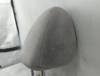 2004-2009 Kia Spectra Headrest Head Rest Front Driver Passenger Seat Fits Fits 2004 2005 2006 2007 2008 2009 OEM Used Auto P