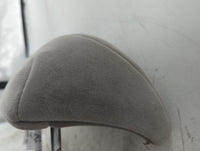 2004-2009 Kia Spectra Headrest Head Rest Front Driver Seat Grey - Oemusedautoparts1.com