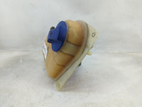 2008-2009 Kia Spectra Windshield Washer Fluid Reservoir Bottle Oem - Oemusedautoparts1.com