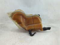 2008-2009 Kia Spectra Windshield Washer Fluid Reservoir Bottle Oem - Oemusedautoparts1.com