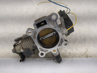 2004-2009 Kia Spectra Throttle Body P/N:35170-22600 9600930002, 68612BM160036 Fits Fits 2003 2004 2005 2006 2007 2008 2009 2
