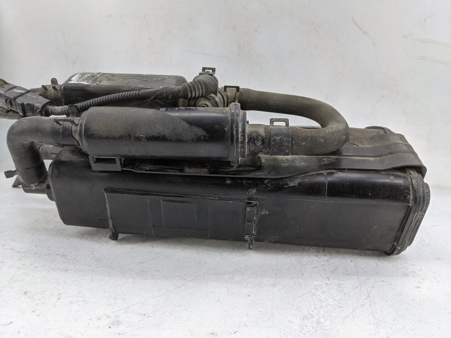 2008 Kia Spectra Fuel Vapor Charcoal Canister - Oemusedautoparts1.com