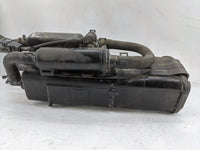 2008 Kia Spectra Fuel Vapor Charcoal Canister - Oemusedautoparts1.com