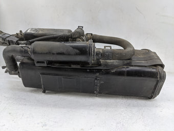 compare product 2008 Kia Spectra Fuel Vapor Charcoal Canister