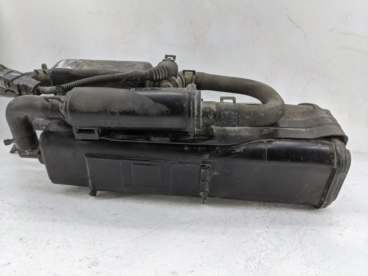 2008 Kia Spectra Fuel Vapor Charcoal Canister - Oemusedautoparts1.com