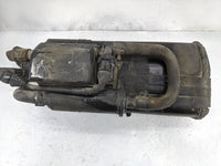 2008 Kia Spectra Fuel Vapor Charcoal Canister - Oemusedautoparts1.com