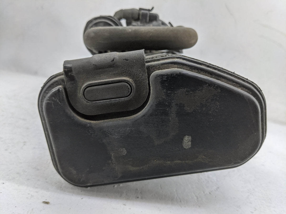 2008 Kia Spectra Fuel Vapor Charcoal Canister - Oemusedautoparts1.com