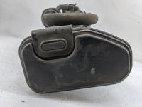 2008 Kia Spectra Fuel Vapor Charcoal Canister - Oemusedautoparts1.com