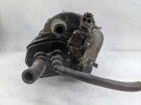 2008 Kia Spectra Fuel Vapor Charcoal Canister - Oemusedautoparts1.com