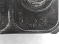 2008 Kia Spectra Fuel Vapor Charcoal Canister - Oemusedautoparts1.com