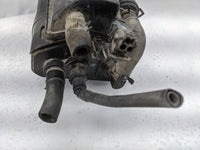 2008 Kia Spectra Fuel Vapor Charcoal Canister - Oemusedautoparts1.com