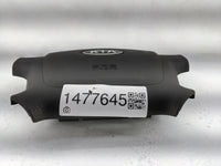 2007-2009 Kia Spectra Air Bag Driver Left Steering Wheel Mounted 1477645 - Oemusedautoparts1.com