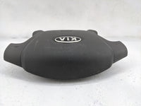 2007-2009 Kia Spectra Air Bag Driver Left Steering Wheel Mounted 1477645 - Oemusedautoparts1.com