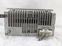 2007-2009 Kia Spectra Radio AM FM Cd Player Receiver Replacement P/N:96150-2F700 961502F700 Fits Fits 2007 2008 2009 OEM Use