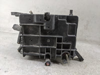 2007-2009 Kia Spectra Fusebox Fuse Box Panel Relay Module P/N:911152F021 95230-3A300, 95225-86800 Fits Fits 2007 2008 2009 O