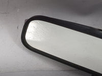 2004-2009 Kia Spectra Interior Rear View Mirror Replacement OEM P/N:A047396 010082 Fits OEM Used Auto Parts - Oemusedautopar