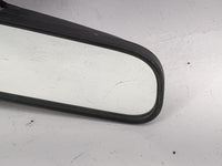 2004-2009 Kia Spectra Interior Rear View Mirror Replacement OEM P/N:A047396 010082 Fits OEM Used Auto Parts - Oemusedautopar
