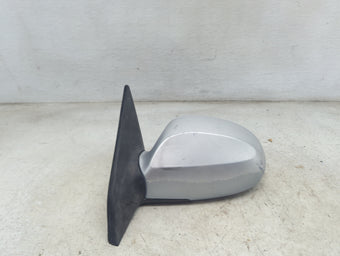 compare product 2008 Kia Spectra Driver Side View Mirror - Left Door Mirror OEM Used