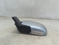 2008 Kia Spectra Driver Side View Mirror - Left Door Mirror OEM Used - Oemusedautoparts1.com