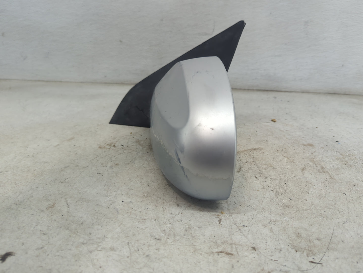 2008 Kia Spectra Driver Side View Mirror - Left Door Mirror OEM Used - Oemusedautoparts1.com