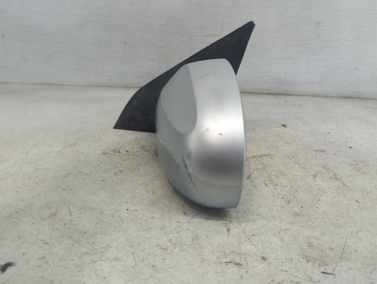 2008 Kia Spectra Driver Side View Mirror - Left Door Mirror OEM Used - Oemusedautoparts1.com