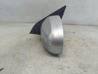 2008 Kia Spectra Driver Side View Mirror - Left Door Mirror OEM Used - Oemusedautoparts1.com