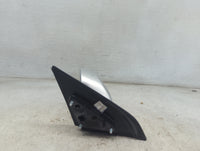 2008 Kia Spectra Driver Side View Mirror - Left Door Mirror OEM Used - Oemusedautoparts1.com