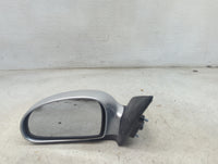 2008 Kia Spectra Driver Side View Mirror - Left Door Mirror OEM Used - Oemusedautoparts1.com
