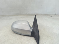2004-2009 Kia Spectra Passenger Side View Mirror - Right Door Mirror OEM Used - Oemusedautoparts1.com