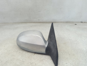compare product 2004-2009 Kia Spectra Passenger Side View Mirror - Right Door Mirror OEM Used