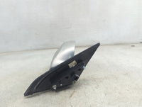 2004-2009 Kia Spectra Passenger Side View Mirror - Right Door Mirror OEM Used - Oemusedautoparts1.com