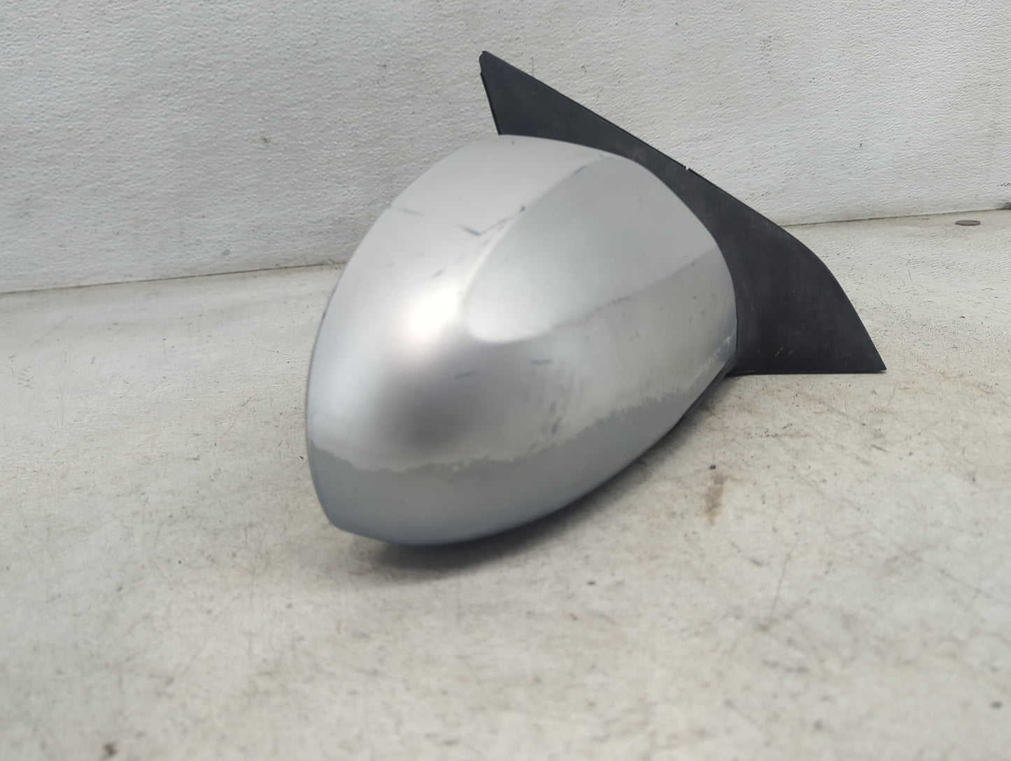 2004-2009 Kia Spectra Passenger Side View Mirror - Right Door Mirror OEM Used - Oemusedautoparts1.com