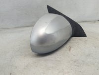 2004-2009 Kia Spectra Passenger Side View Mirror - Right Door Mirror OEM Used - Oemusedautoparts1.com