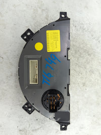 2007-2009 Kia Spectra Climate Control Module Temperature AC/Heater Replacement P/N:97250-2FXXX AFCA121160401 Fits OEM Used A