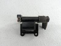 2007-2009 Kia Spectra Ignition Coil Igniter Pack - Oemusedautoparts1.com