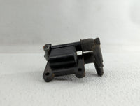 2007-2009 Kia Spectra Ignition Coil Igniter Pack - Oemusedautoparts1.com